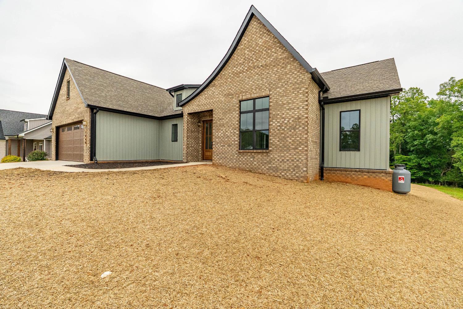 1060 Elk Crk Road Forest, VA 24551 - Photo 54 of 69 Gallery Image 54