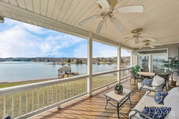 $2,200,000 | 95 Marvin Gardens Drive, Moneta, VA 24121