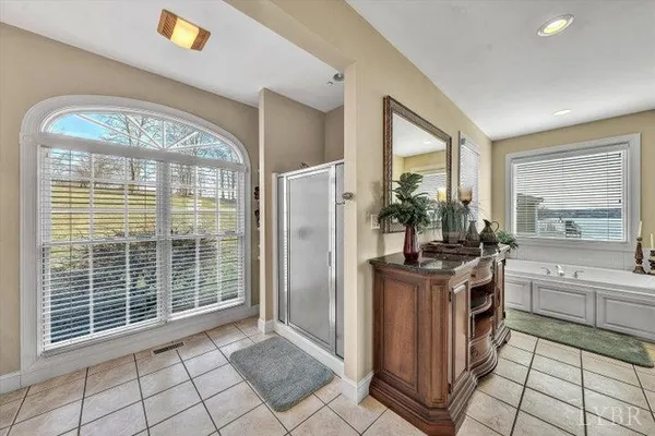 $2,200,000 | 95 Marvin Gardens Drive, Moneta, VA 24121