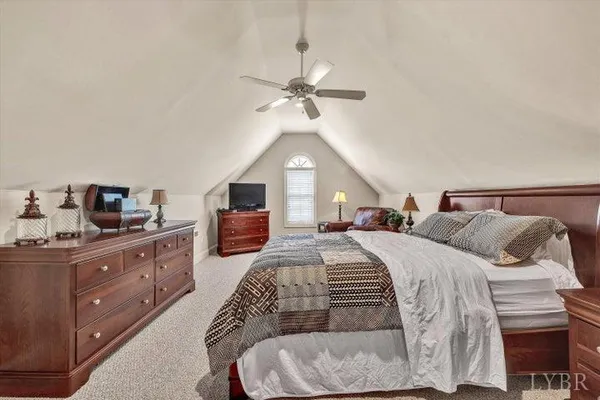 $2,200,000 | 95 Marvin Gardens Drive, Moneta, VA 24121