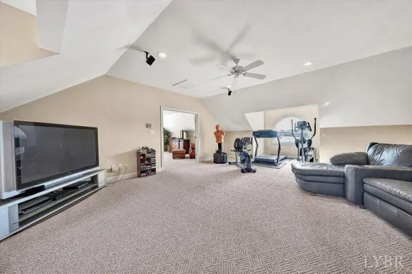 $2,200,000 | 95 Marvin Gardens Drive, Moneta, VA 24121