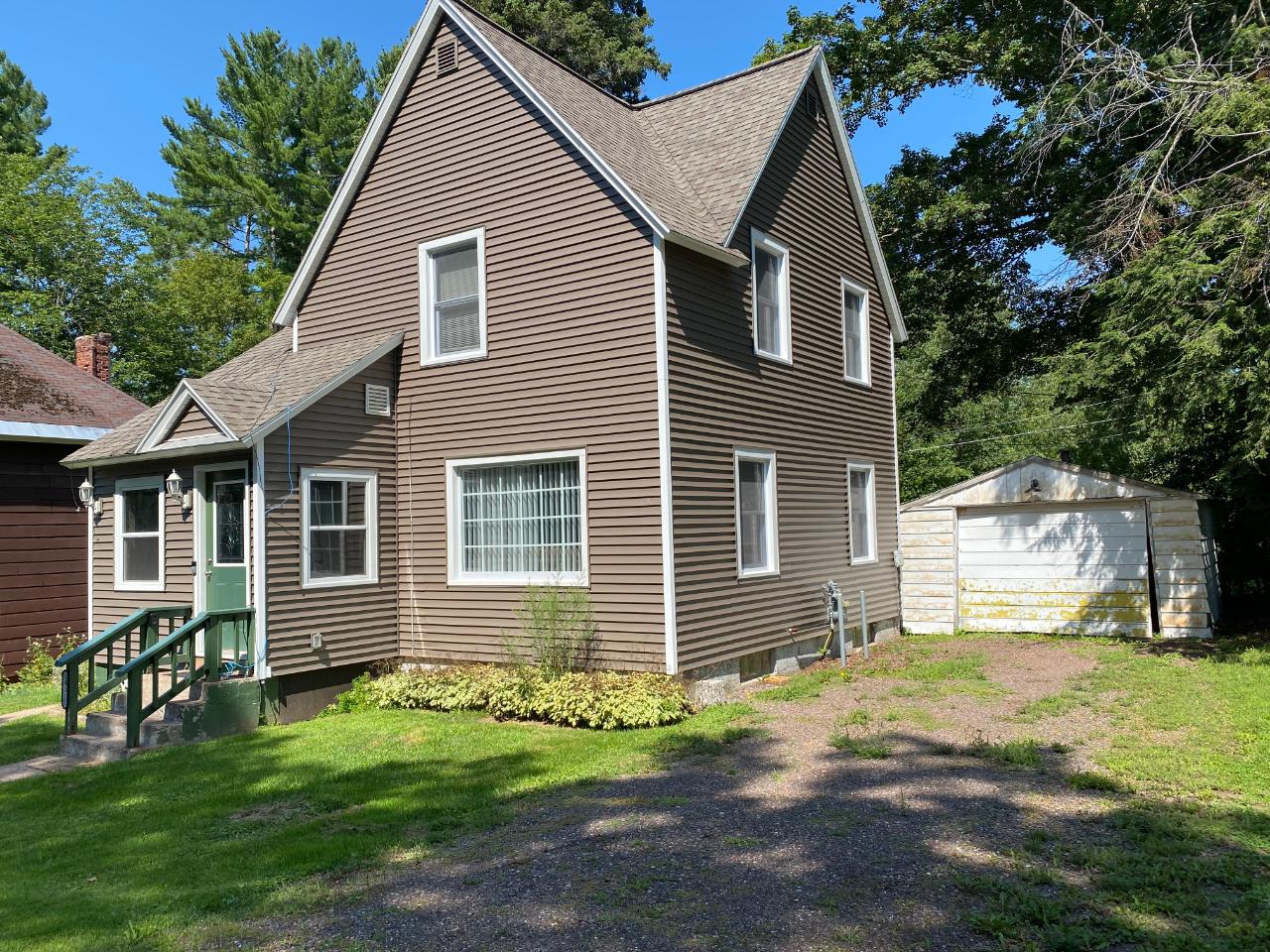 10515 Verona Road Ramsay, MI 49959 - Photo 1 of 49 Gallery Image 1