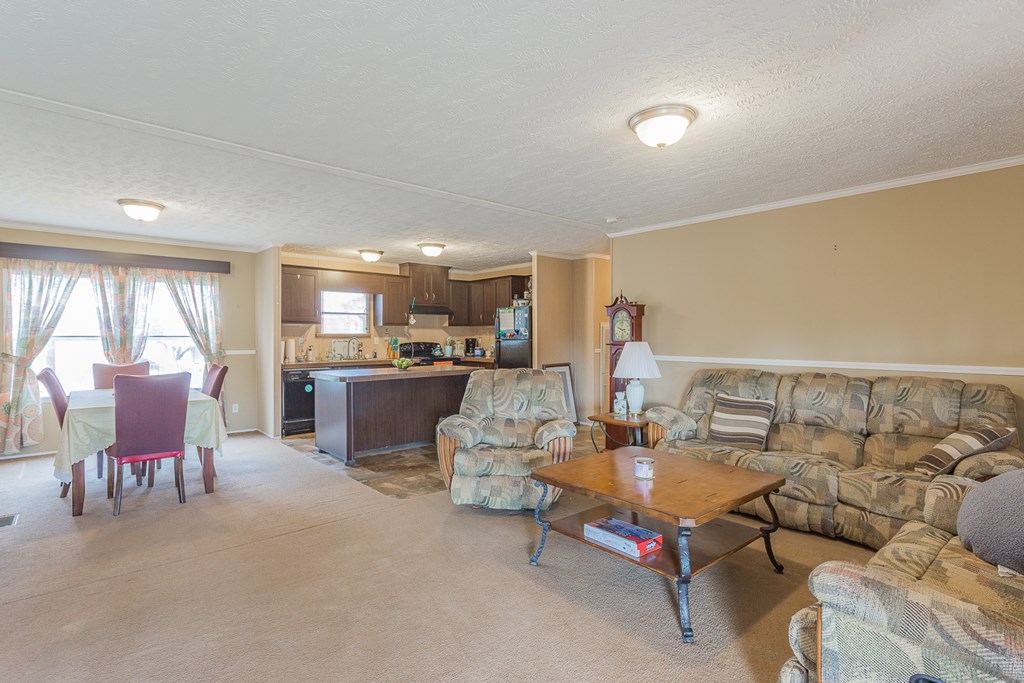 340 Lyles Road Crandall, GA 30711 - Photo 24 of 46 Gallery Image 24