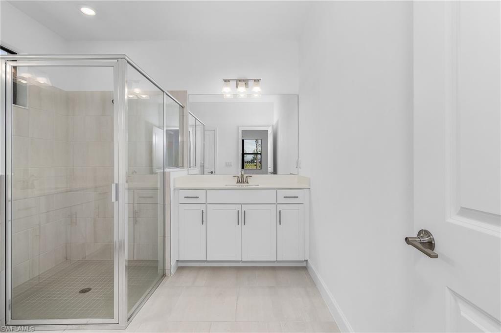 18324 Ridgeline Drive Estero, FL 33928 - Photo 20 of 50