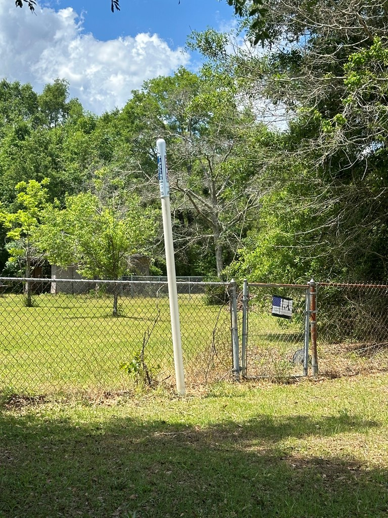3845 Old Atmore Road Flomaton, AL 36441 - Photo 7 of 9