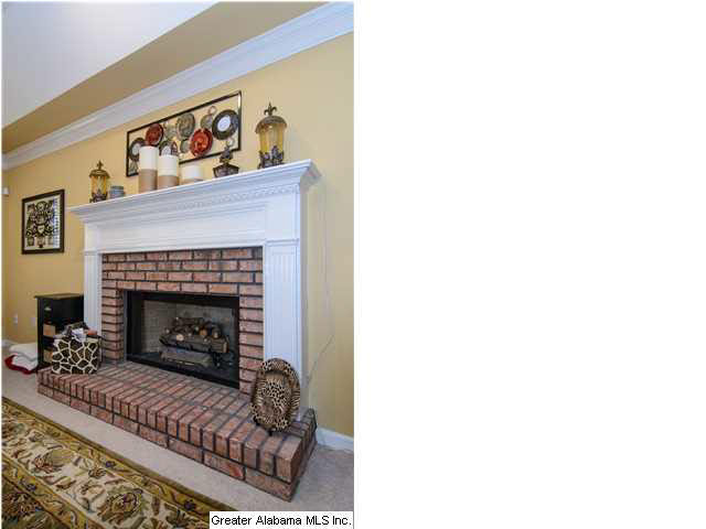 7509 Aspen Ridge Drive Pinson, AL 35126 - Photo 4 of 32