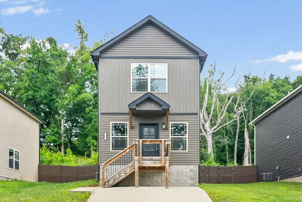 $1,350 | 48 Cave Springs Road, Clarksville, TN 37042
