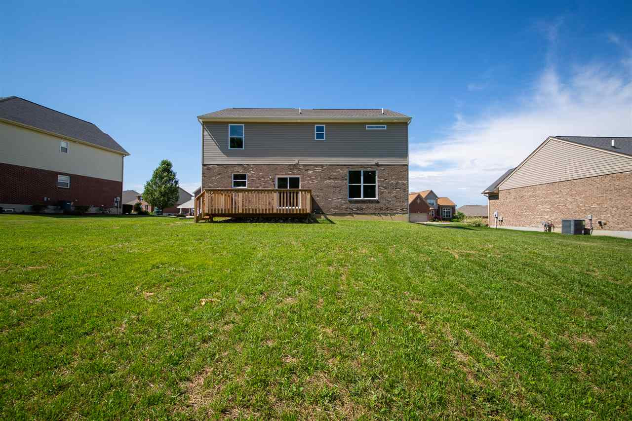 10268 Limerick Circle Covington, KY 41015 - Photo 21 of 30