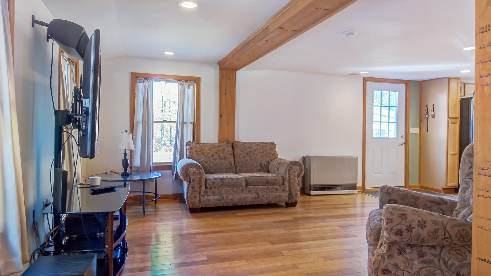 379 Eight Rod Road Augusta, ME 04330 - Photo 18 of 45 53_DJI_0895_6_7_8_9_DxO_mls