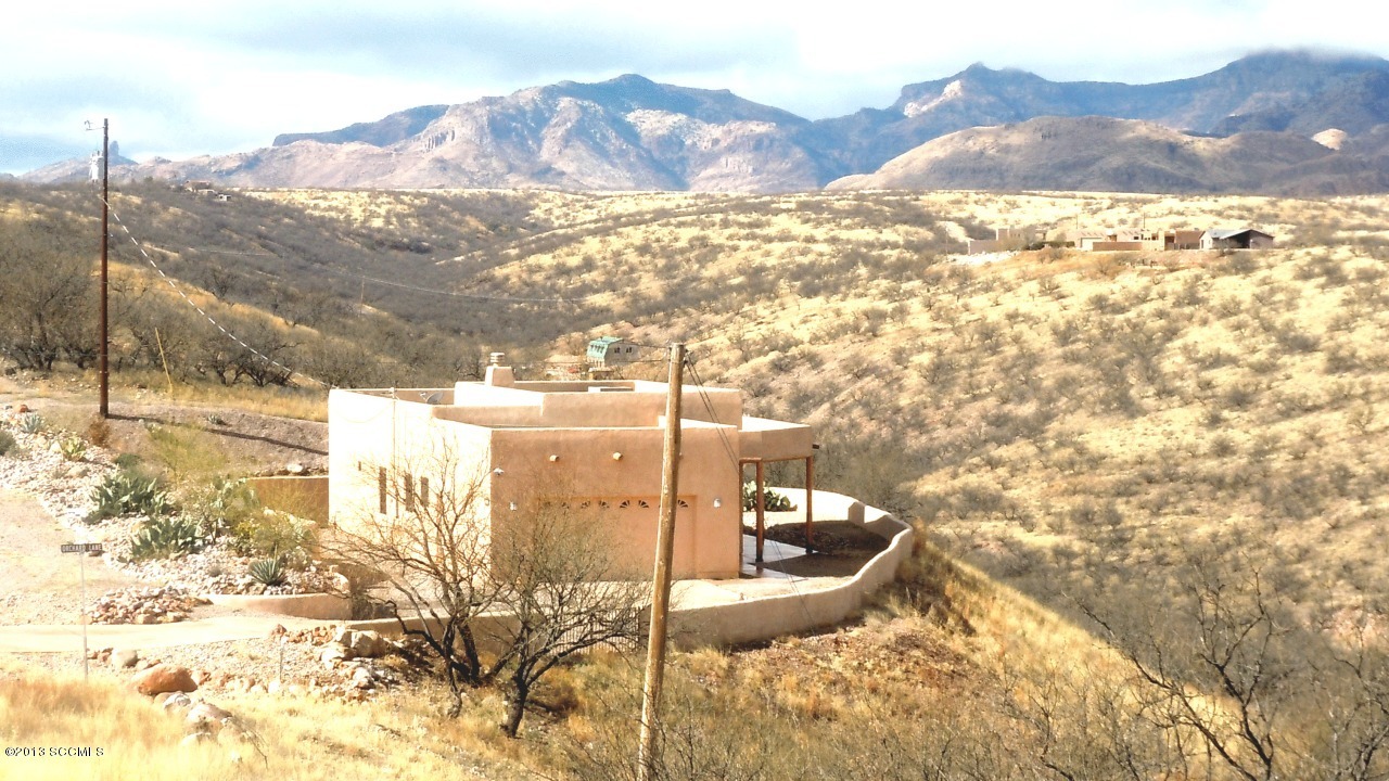 1254 Calle Cherokee Rio Rico, AZ 85648 - Photo 4 of 6