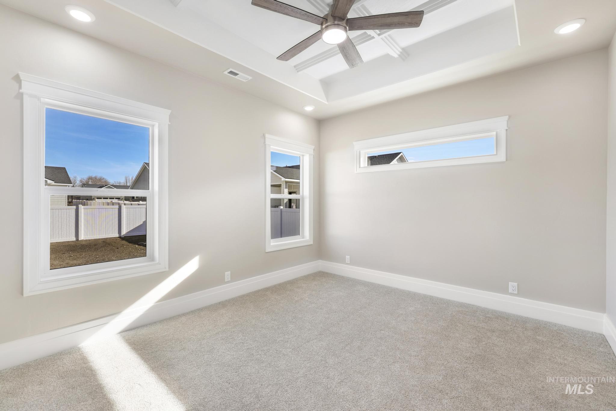 1316 K Street Rupert, ID 83350 - Photo 12 of 44