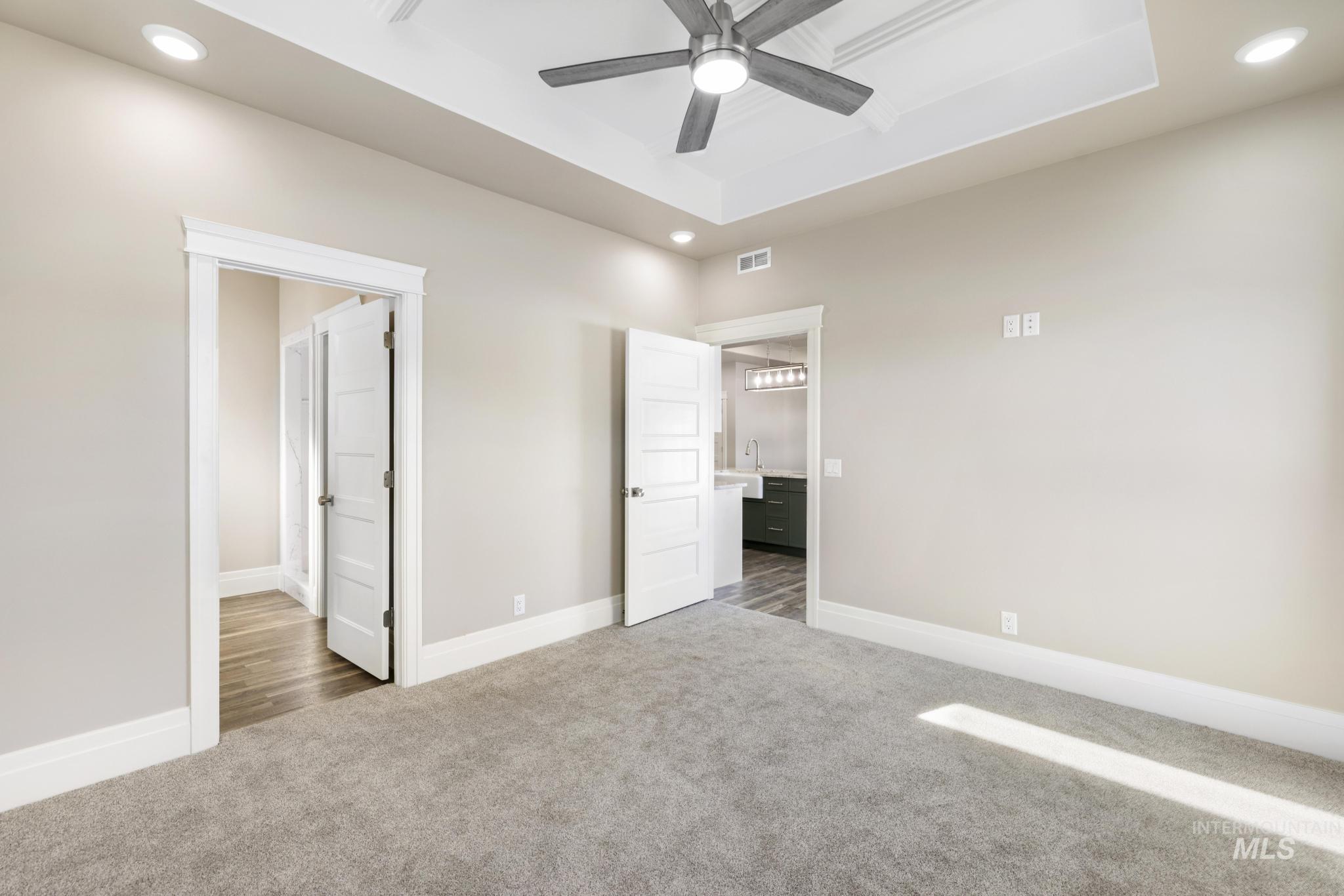 1316 K Street Rupert, ID 83350 - Photo 13 of 44