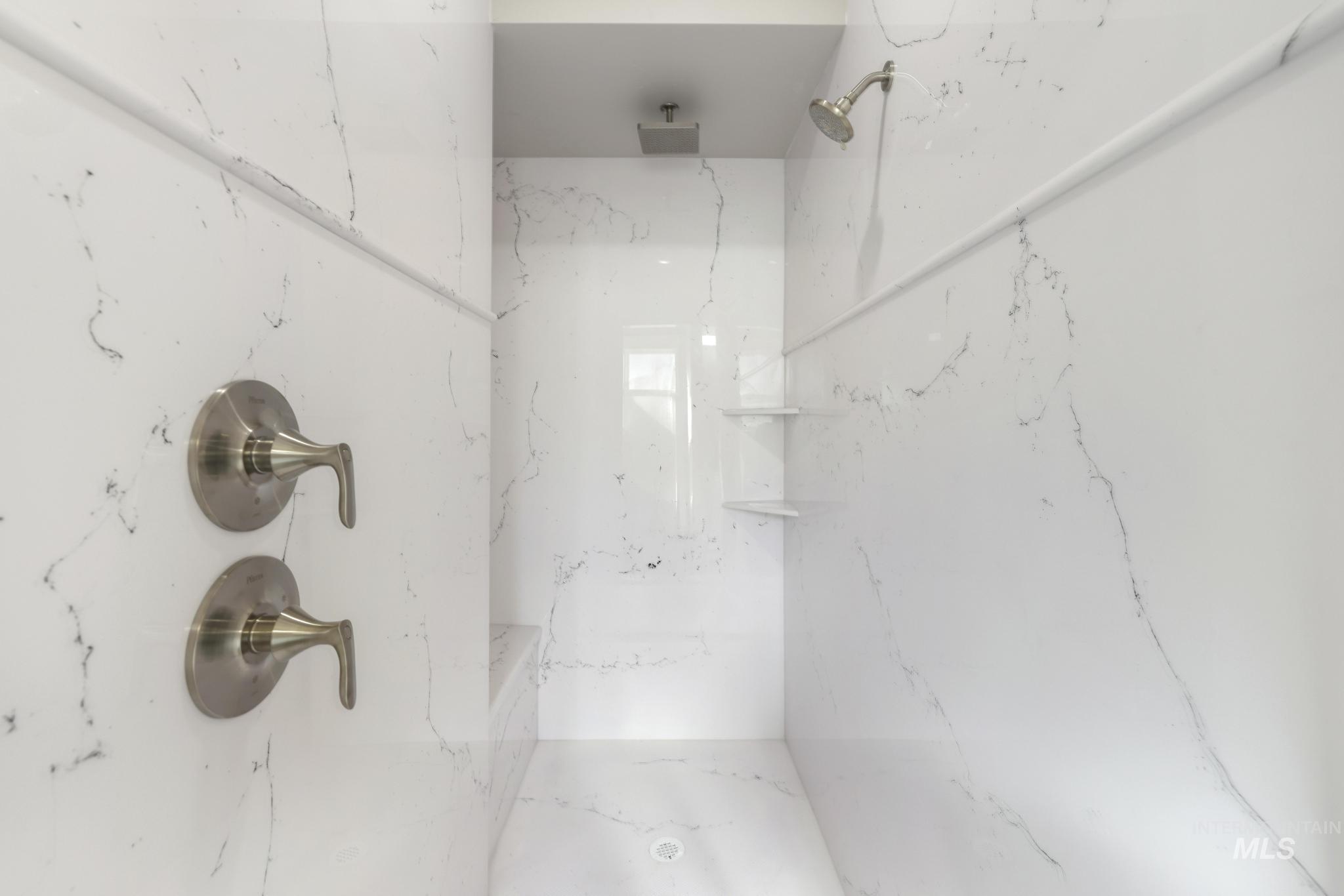 1316 K Street Rupert, ID 83350 - Photo 15 of 44