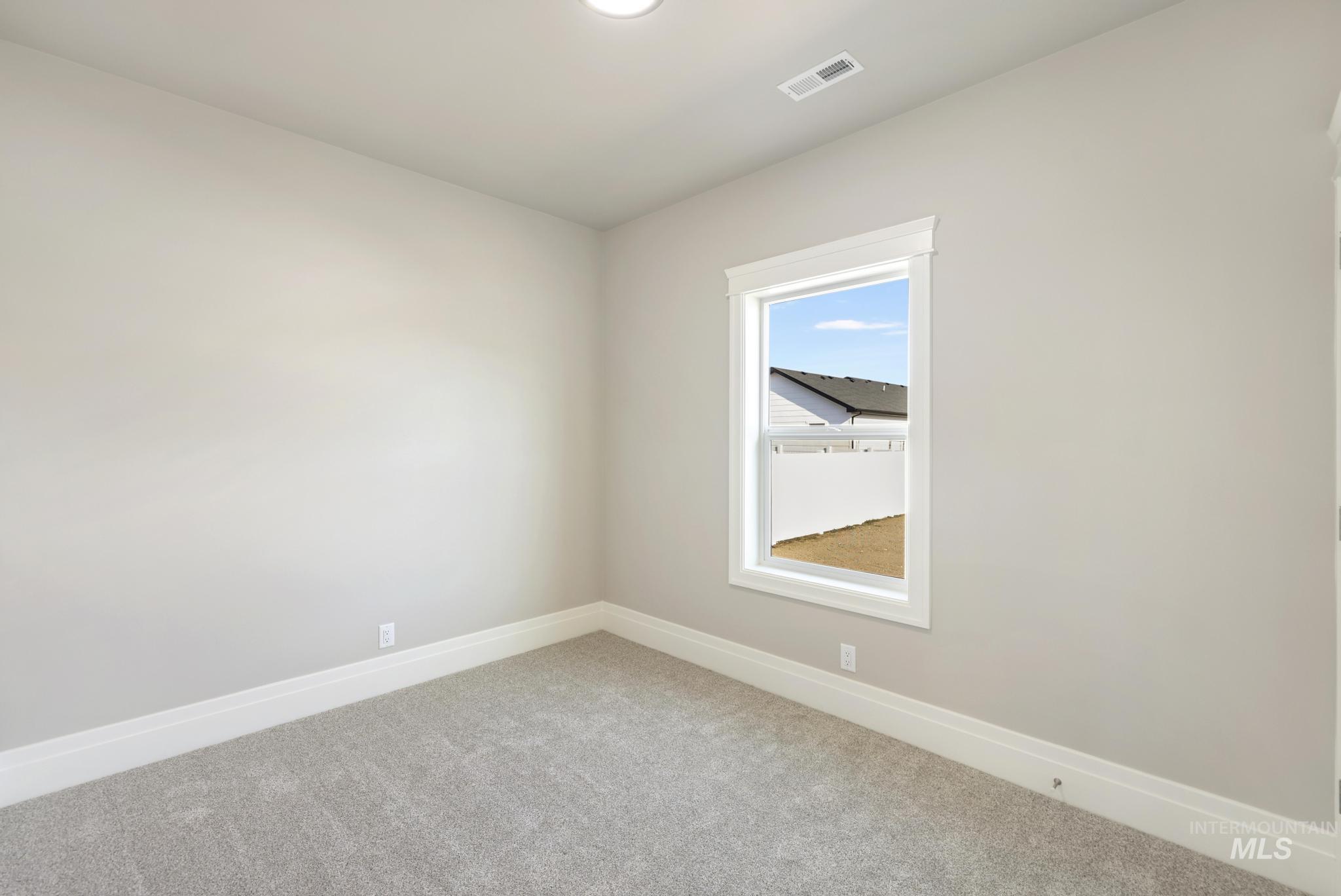 1316 K Street Rupert, ID 83350 - Photo 22 of 44