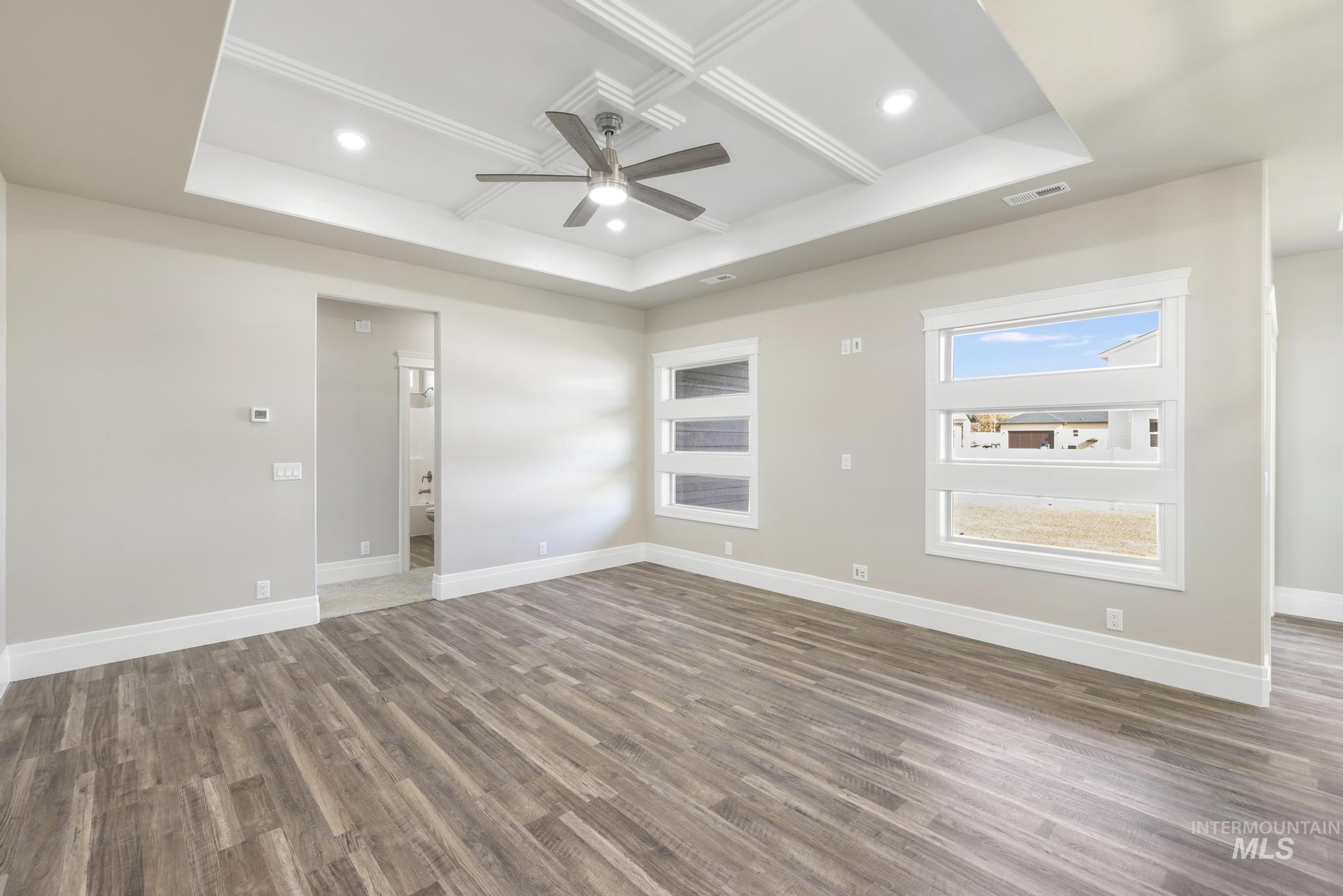 1316 K Street Rupert, ID 83350 - Photo 4 of 44