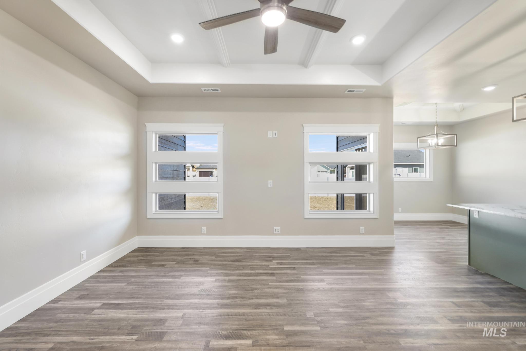 1316 K Street Rupert, ID 83350 - Photo 5 of 44