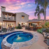 $1,945,000 | 18 Calle Pacifica, San Clemente, CA 92673