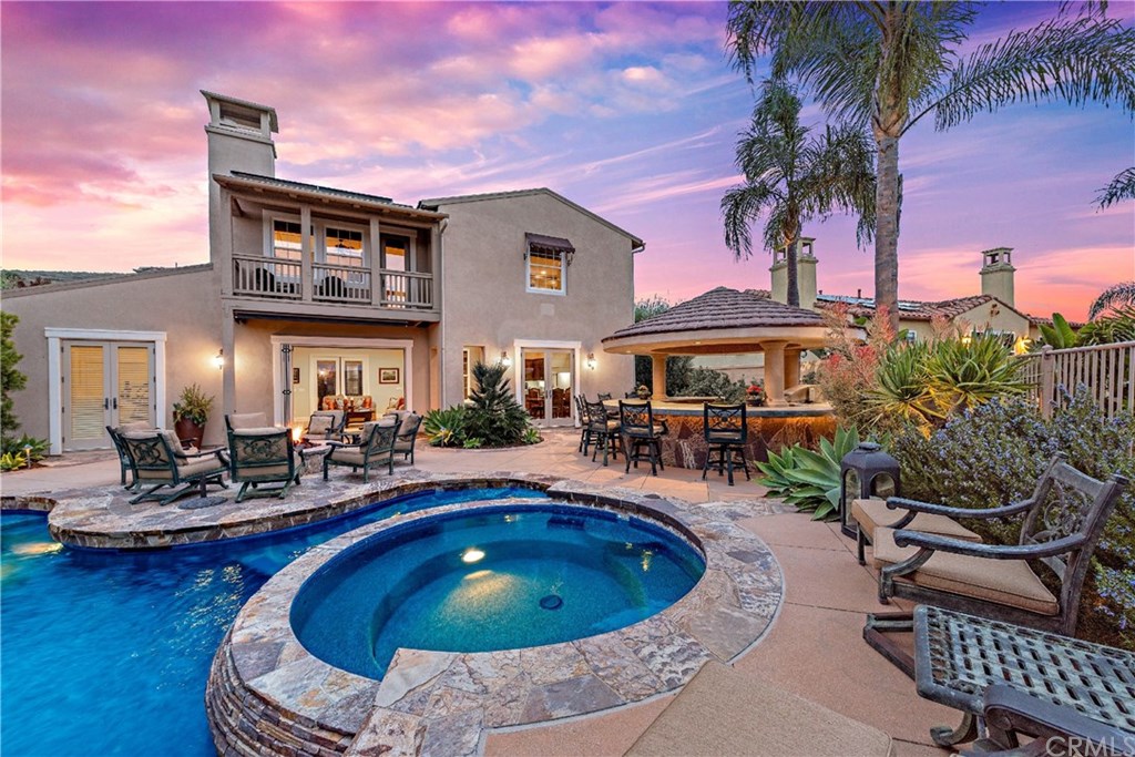 18 Calle Pacifica San Clemente, CA 92673 - Photo 1 of 75