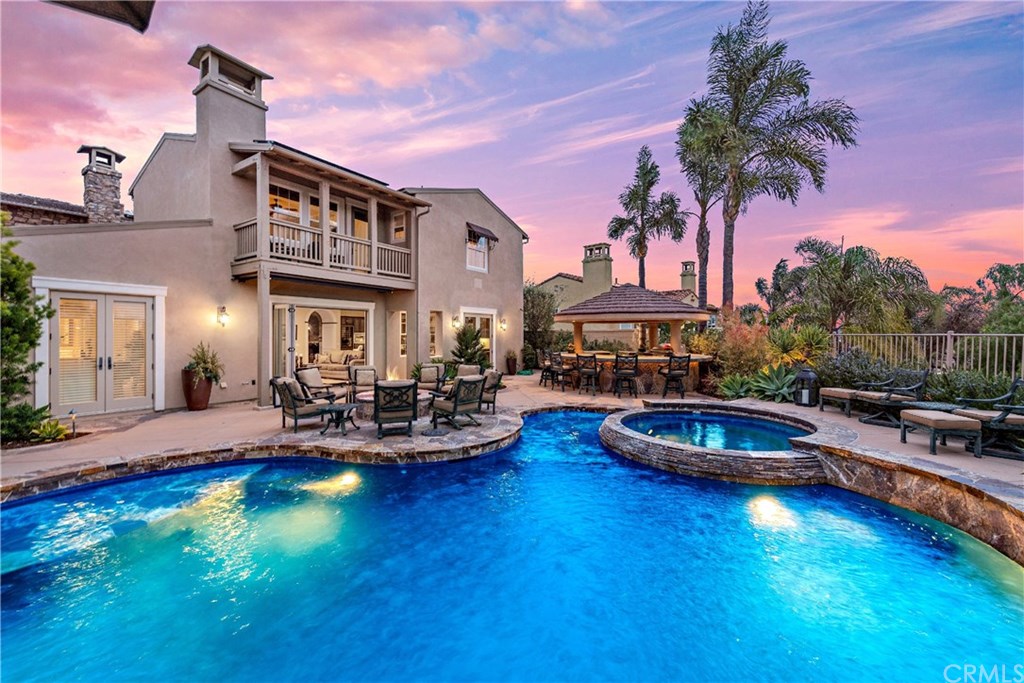 18 Calle Pacifica San Clemente, CA 92673 - Photo 2 of 75