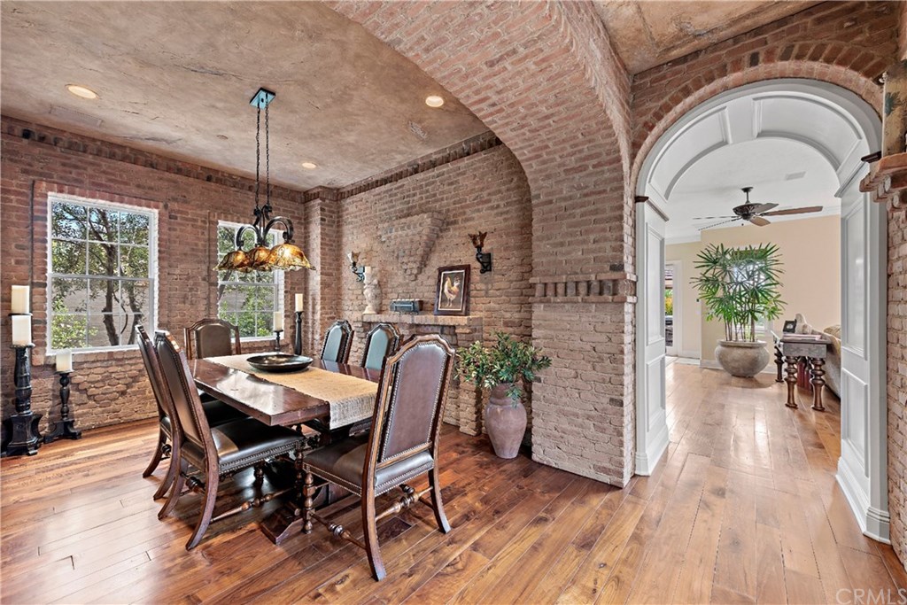 18 Calle Pacifica San Clemente, CA 92673 - Photo 11 of 75