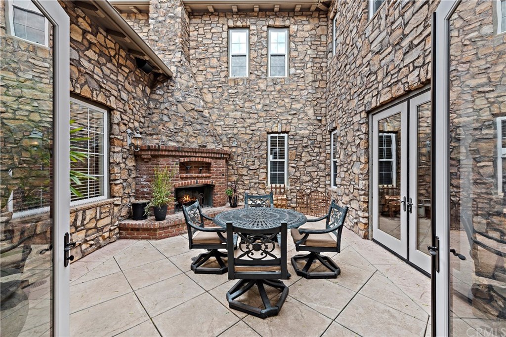 18 Calle Pacifica San Clemente, CA 92673 - Photo 18 of 75