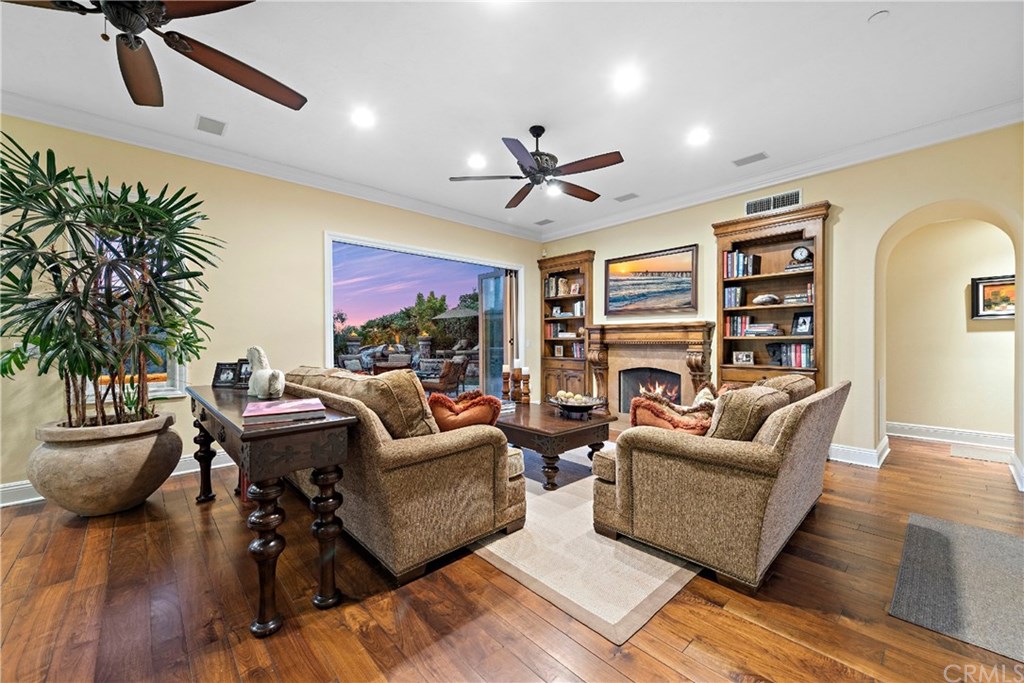 18 Calle Pacifica San Clemente, CA 92673 - Photo 20 of 75