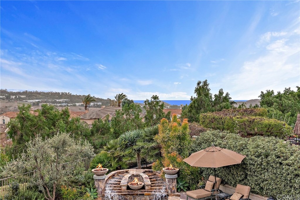 18 Calle Pacifica San Clemente, CA 92673 - Photo 3 of 75