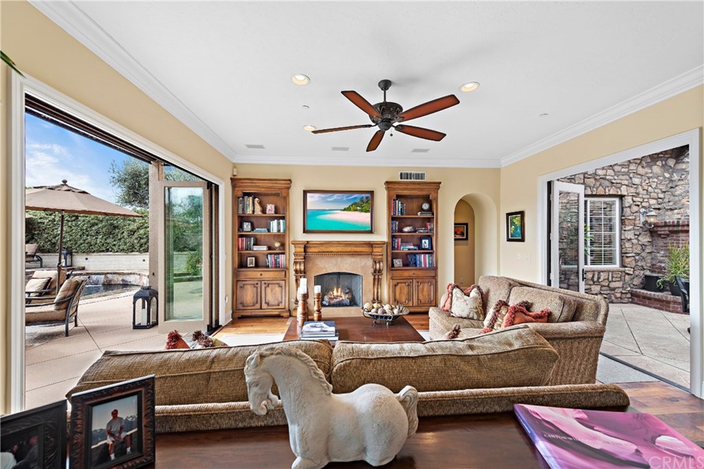 18 Calle Pacifica San Clemente, CA 92673 - Photo 21 of 75