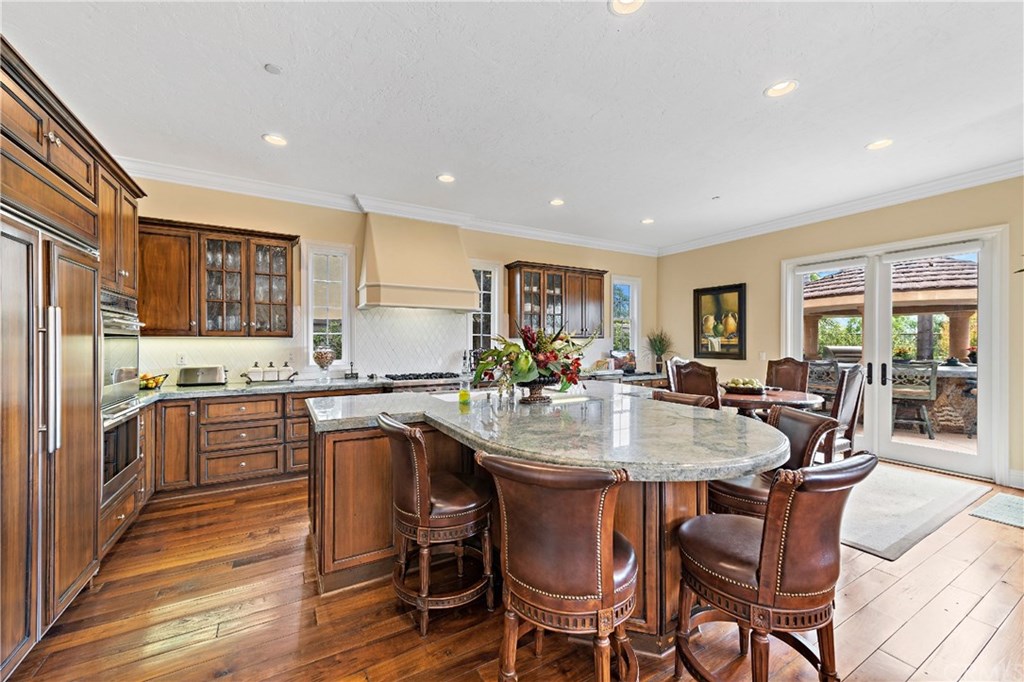 18 Calle Pacifica San Clemente, CA 92673 - Photo 23 of 75