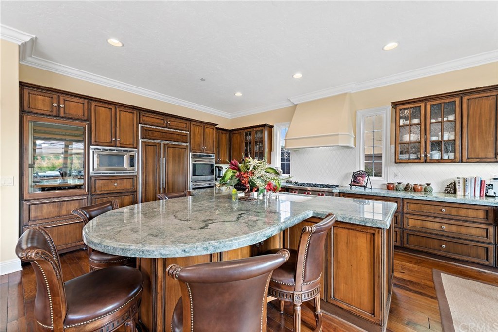 18 Calle Pacifica San Clemente, CA 92673 - Photo 24 of 75