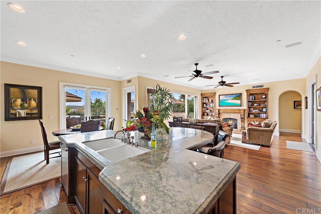 18 Calle Pacifica San Clemente, CA 92673 - Photo 26 of 75