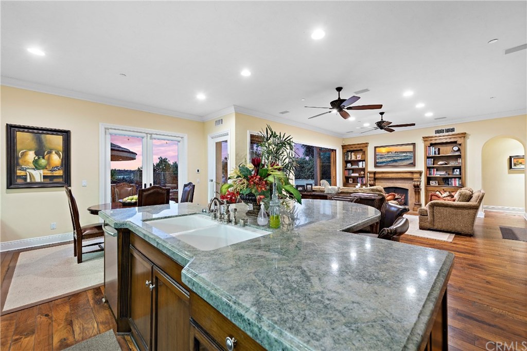 18 Calle Pacifica San Clemente, CA 92673 - Photo 27 of 75