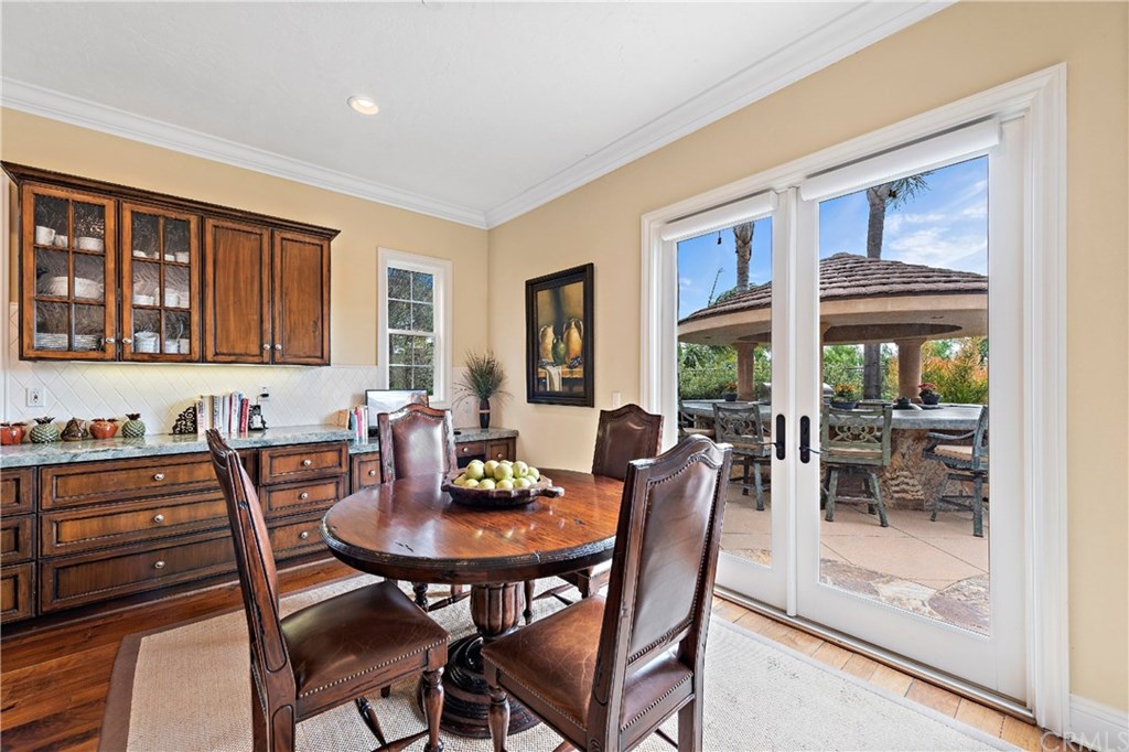 18 Calle Pacifica San Clemente, CA 92673 - Photo 28 of 75