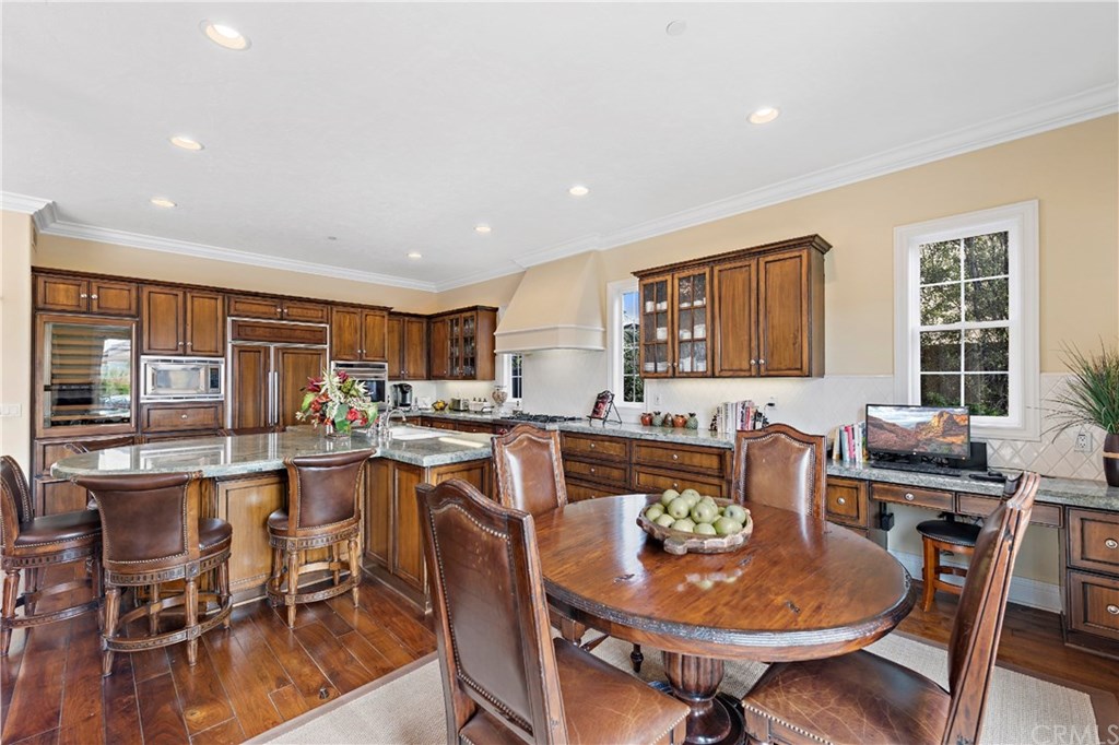 18 Calle Pacifica San Clemente, CA 92673 - Photo 29 of 75