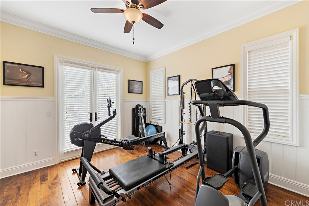 18 Calle Pacifica San Clemente, CA 92673 - Photo 30 of 75