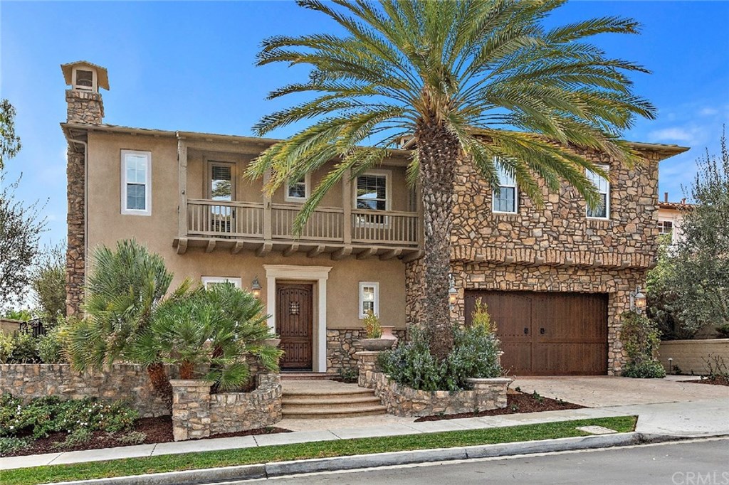 18 Calle Pacifica San Clemente, CA 92673 - Photo 4 of 75