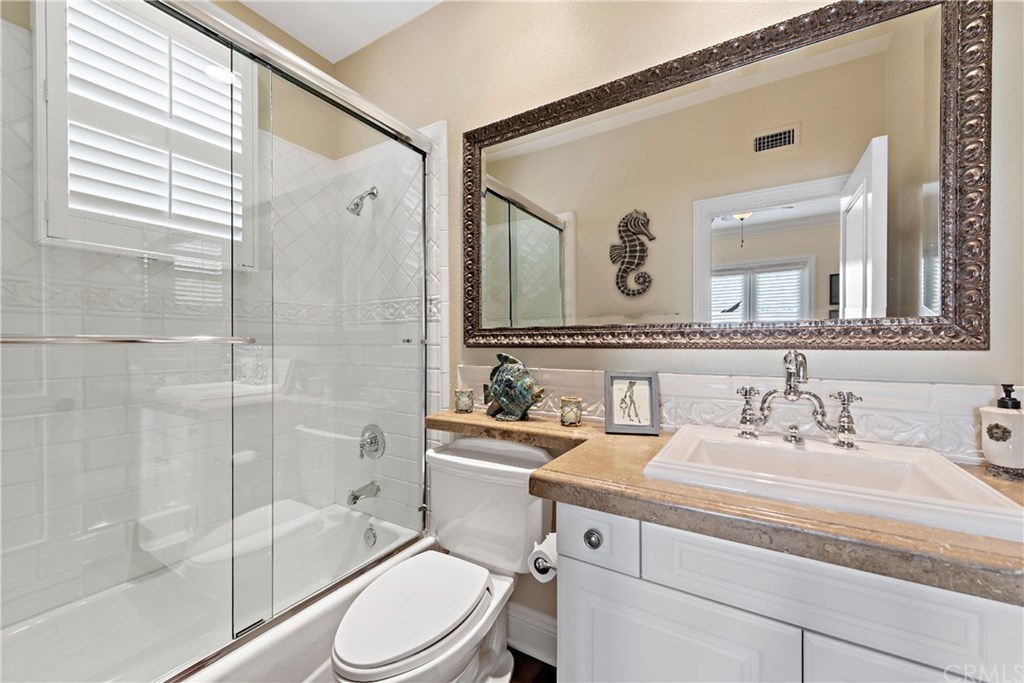 18 Calle Pacifica San Clemente, CA 92673 - Photo 31 of 75