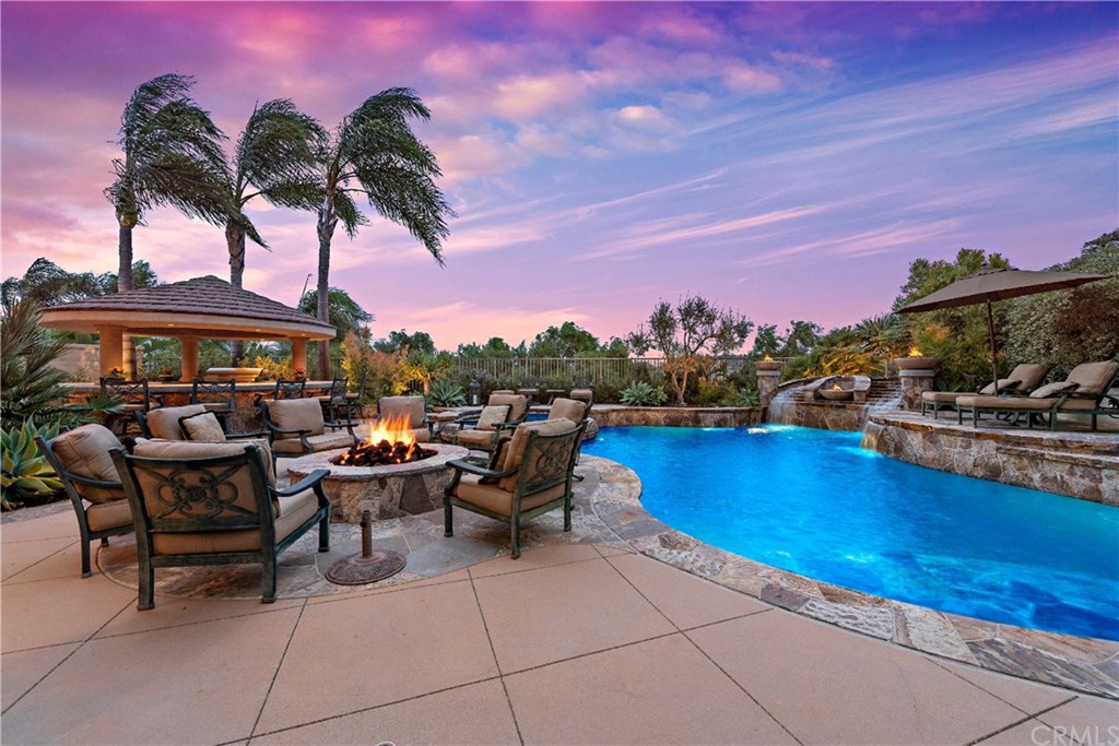 18 Calle Pacifica San Clemente, CA 92673 - Photo 33 of 75