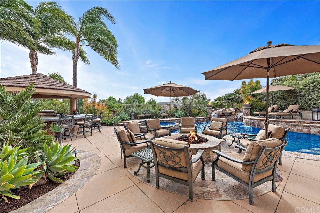 18 Calle Pacifica San Clemente, CA 92673 - Photo 34 of 75