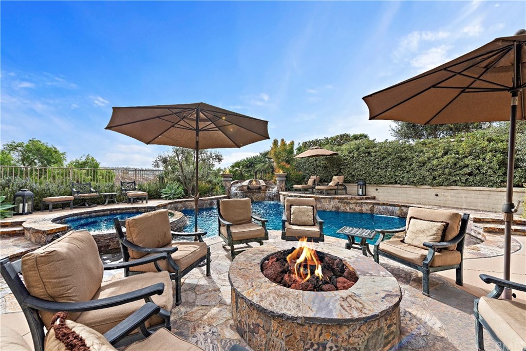 18 Calle Pacifica San Clemente, CA 92673 - Photo 35 of 75