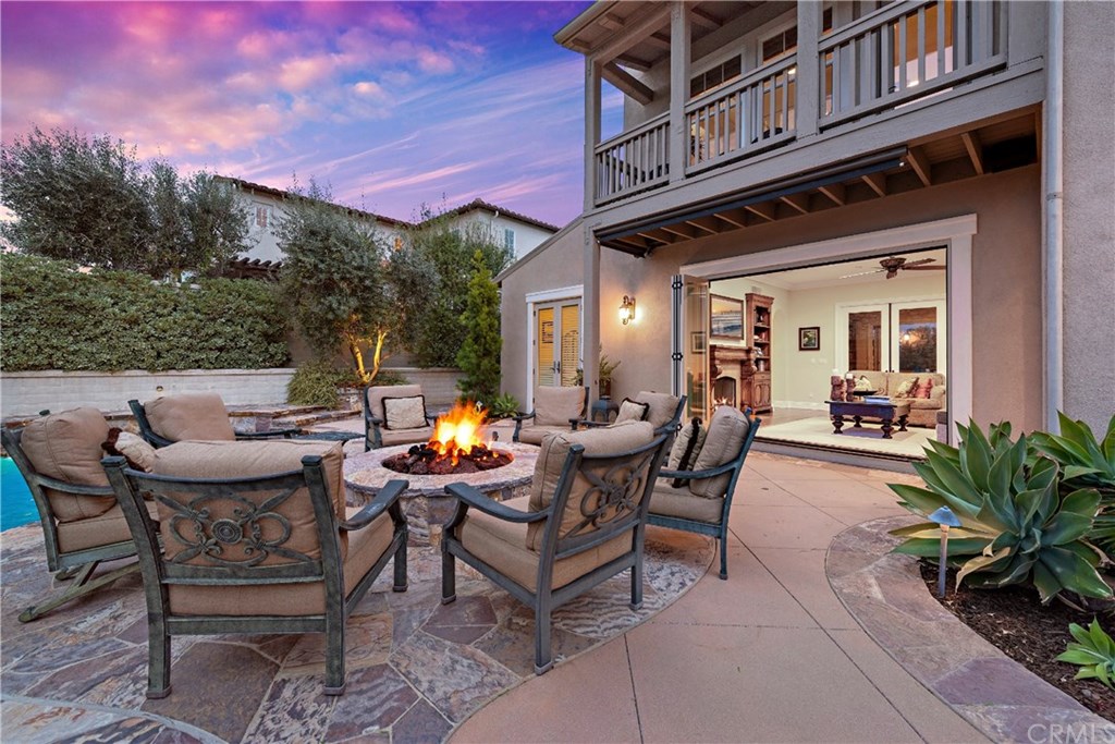 18 Calle Pacifica San Clemente, CA 92673 - Photo 36 of 75