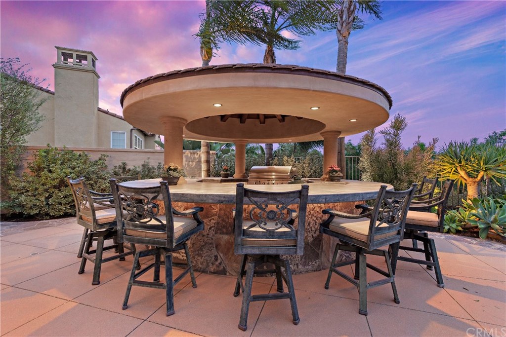 18 Calle Pacifica San Clemente, CA 92673 - Photo 37 of 75