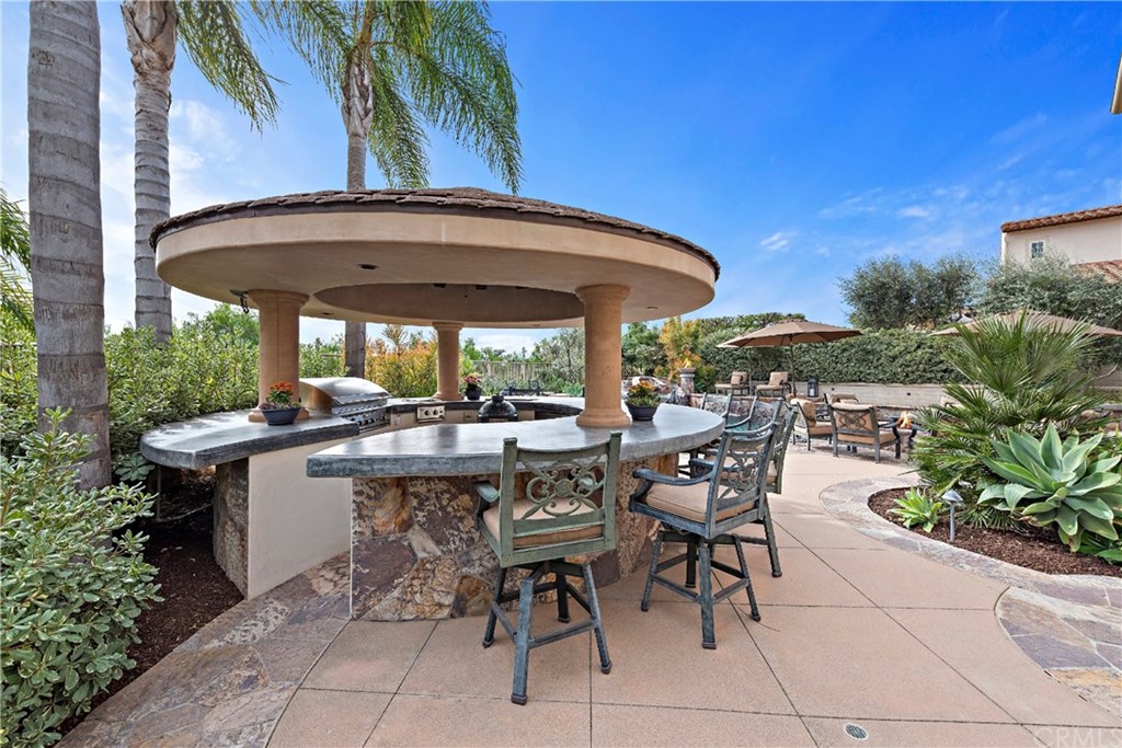 18 Calle Pacifica San Clemente, CA 92673 - Photo 38 of 75