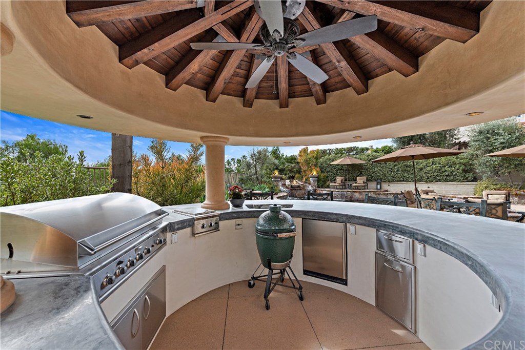 18 Calle Pacifica San Clemente, CA 92673 - Photo 39 of 75