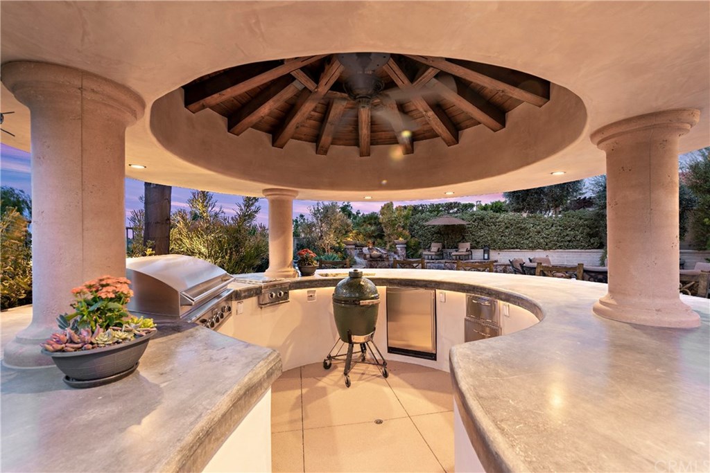 18 Calle Pacifica San Clemente, CA 92673 - Photo 40 of 75