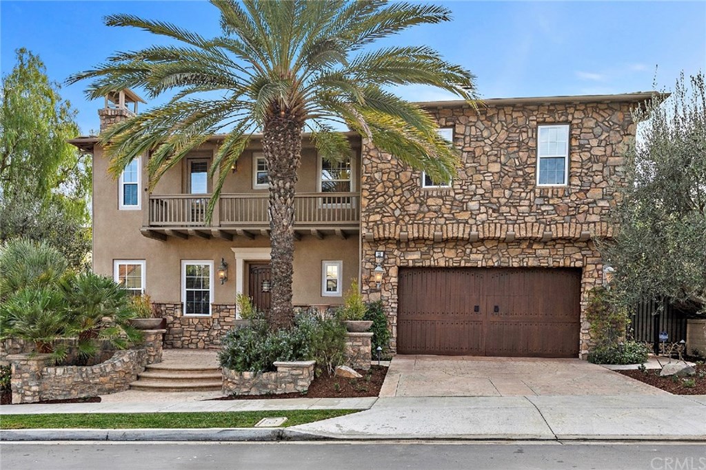 18 Calle Pacifica San Clemente, CA 92673 - Photo 5 of 75