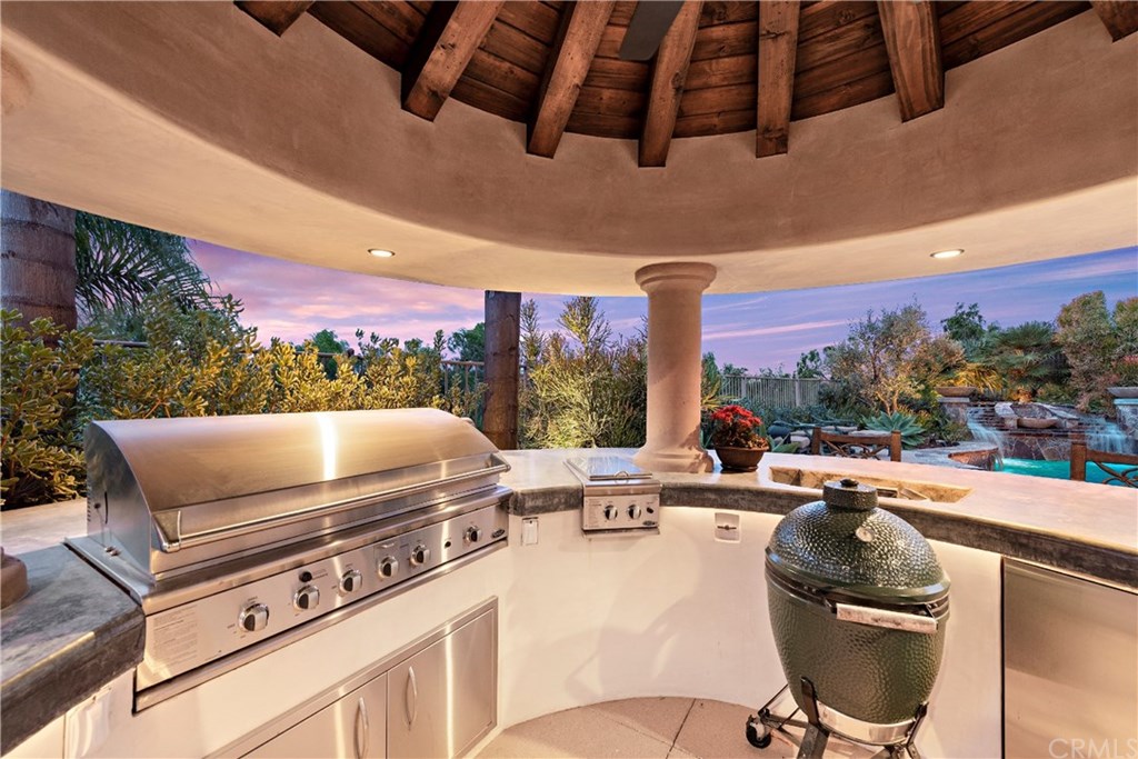 18 Calle Pacifica San Clemente, CA 92673 - Photo 41 of 75