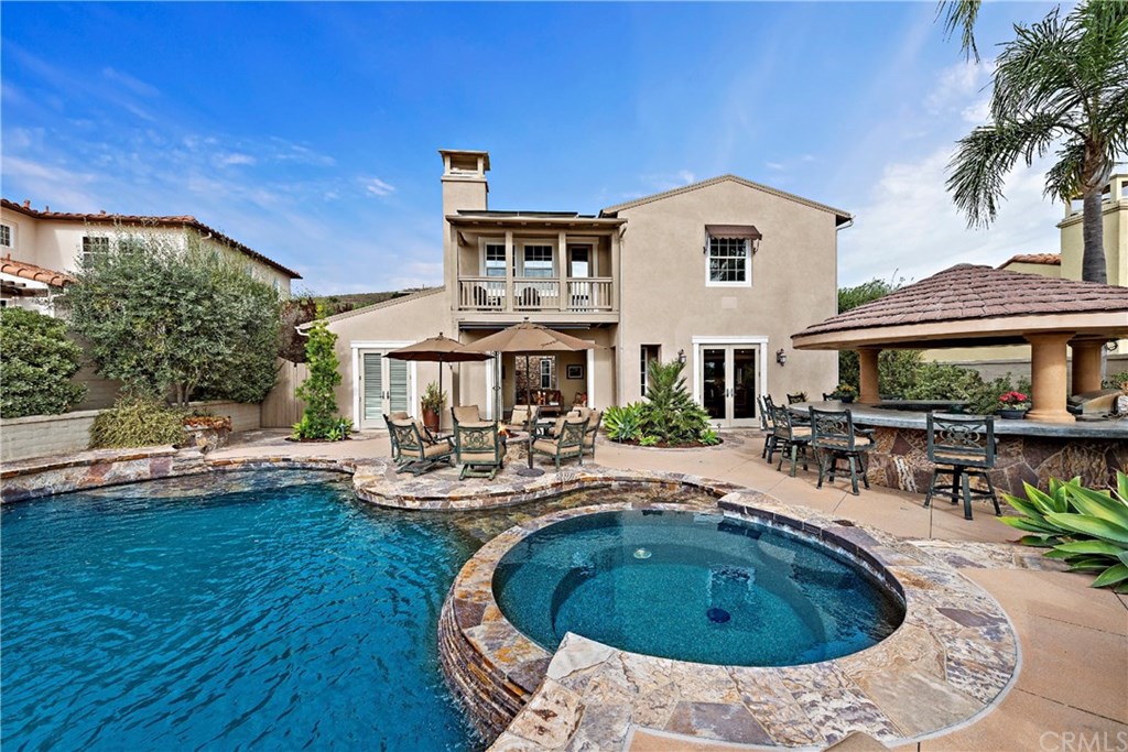 18 Calle Pacifica San Clemente, CA 92673 - Photo 44 of 75