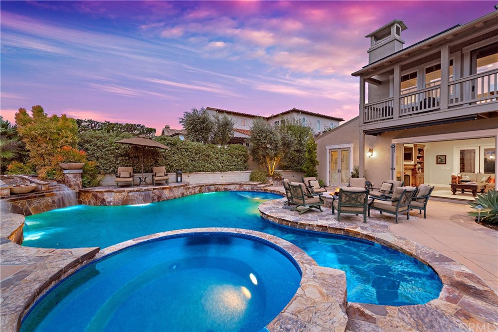 18 Calle Pacifica San Clemente, CA 92673 - Photo 46 of 75