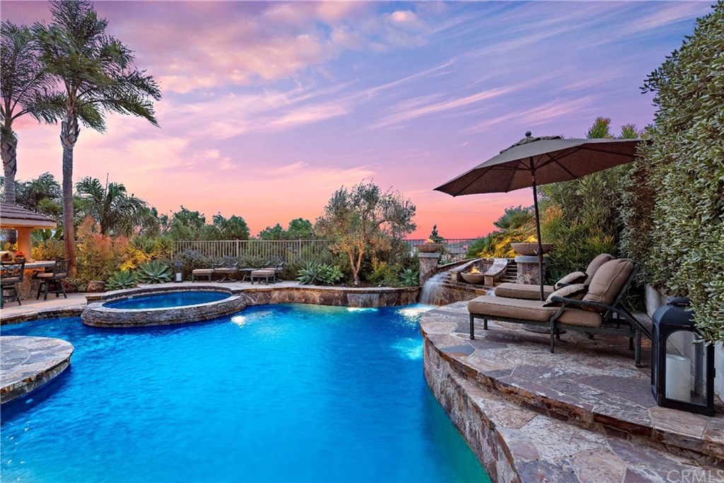 18 Calle Pacifica San Clemente, CA 92673 - Photo 47 of 75